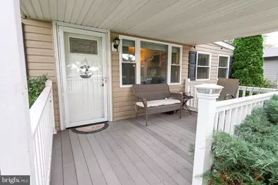 7636 Dunmanway, Dundalk, MD 21222 - Photo 5