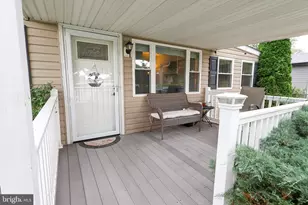 7636 Dunmanway, Dundalk, MD 21222 - Photo 5