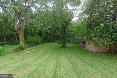 7636 Dunmanway, Dundalk, MD 21222 - Photo 23