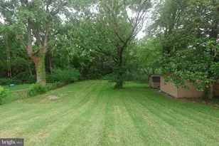 7636 Dunmanway, Dundalk, MD 21222 - Photo 23