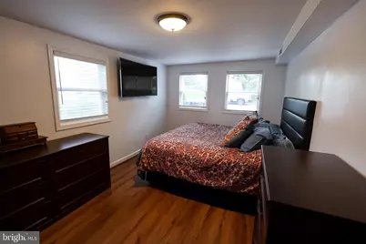 7636 Dunmanway, Dundalk, MD 21222 - Photo 19