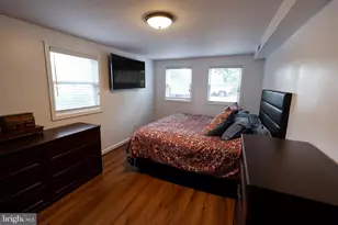 7636 Dunmanway, Dundalk, MD 21222 - Photo 19