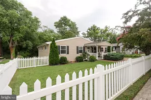 7636 Dunmanway, Dundalk, MD 21222 - Photo 3