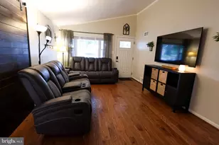 7636 Dunmanway, Dundalk, MD 21222 - Photo 9
