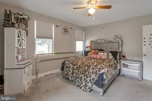 4501 Forest View Ave, Baltimore, MD 21206 - Photo 15
