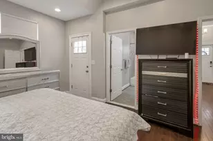 4501 Forest View Ave, Baltimore, MD 21206 - Photo 19