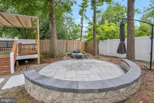 4501 Forest View Ave, Baltimore, MD 21206 - Photo 31
