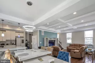 4501 Forest View Ave, Baltimore, MD 21206 - Photo 7