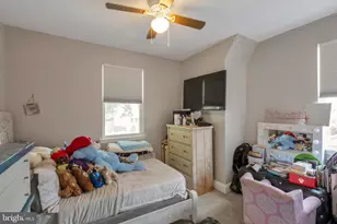4501 Forest View Ave, Baltimore, MD 21206 - Photo 29