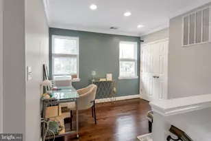 4501 Forest View Ave, Baltimore, MD 21206 - Photo 27