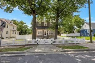 4501 Forest View Ave, Baltimore, MD 21206 - Photo 3