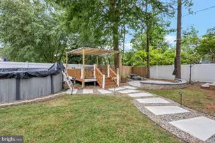 4501 Forest View Ave, Baltimore, MD 21206 - Photo 35