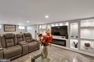 4501 Forest View Ave, Baltimore, MD 21206 - Photo 23