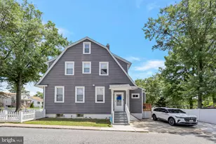 4501 Forest View Ave, Baltimore, MD 21206 - Photo 37