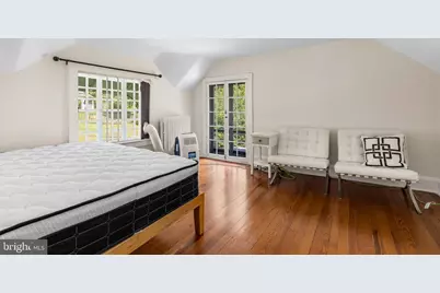 1903 Old Court Road, Baltimore, MD 21204 - Photo 27