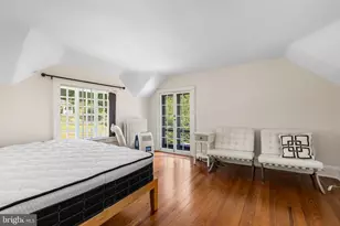 1903 Old Court Rd, Baltimore, MD 21204 - Photo 27