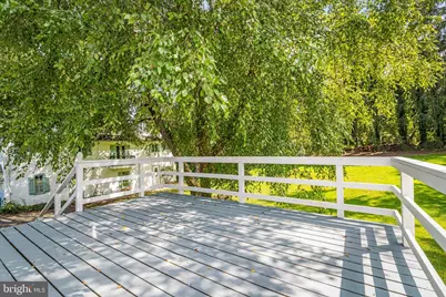 1903 Old Court Road, Baltimore, MD 21204 - Photo 35
