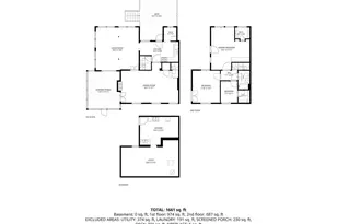 1903 Old Court Rd, Baltimore, MD 21204 - Photo 39