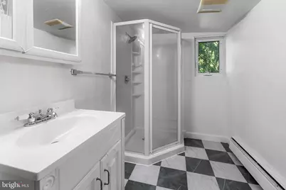 1903 Old Court Road, Baltimore, MD 21204 - Photo 75