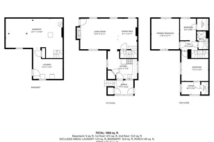 1903 Old Court Rd, Baltimore, MD 21204 - Photo 61