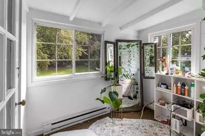 1903 Old Court Road, Baltimore, MD 21204 - Photo 51
