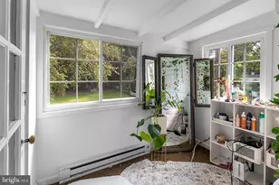 1903 Old Court Rd, Baltimore, MD 21204 - Photo 51