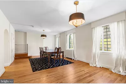 1903 Old Court Road, Baltimore, MD 21204 - Photo 13