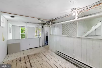 1903 Old Court Road, Baltimore, MD 21204 - Photo 81