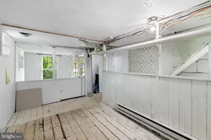 1903 Old Court Rd, Baltimore, MD 21204 - Photo 81