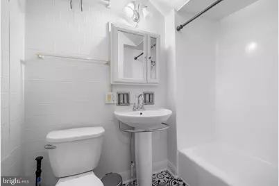 1903 Old Court Road, Baltimore, MD 21204 - Photo 31