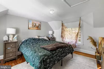 1903 Old Court Road, Baltimore, MD 21204 - Photo 47