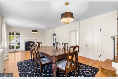 1903 Old Court Road, Baltimore, MD 21204 - Photo 15