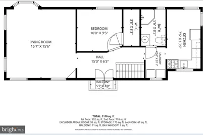 1903 Old Court Road, Baltimore, MD 21204 - Photo 85