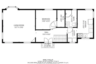 1903 Old Court Rd, Baltimore, MD 21204 - Photo 85