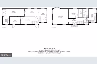 1903 Old Court Road, Baltimore, MD 21204 - Photo 87