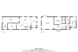 1903 Old Court Rd, Baltimore, MD 21204 - Photo 87