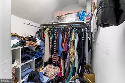 1903 Old Court Road, Baltimore, MD 21204 - Photo 53