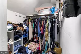 1903 Old Court Rd, Baltimore, MD 21204 - Photo 53