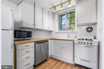 1903 Old Court Road, Baltimore, MD 21204 - Photo 21