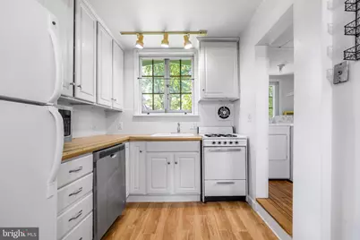 1903 Old Court Road, Baltimore, MD 21204 - Photo 77