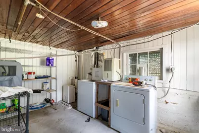 1903 Old Court Road, Baltimore, MD 21204 - Photo 57