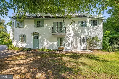 1903 Old Court Road, Baltimore, MD 21204 - Photo 67