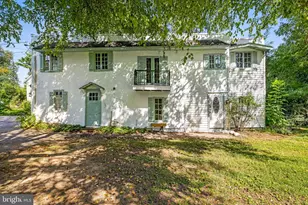 1903 Old Court Rd, Baltimore, MD 21204 - Photo 67