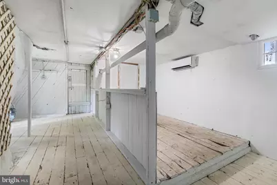 1903 Old Court Road, Baltimore, MD 21204 - Photo 79