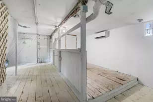 1903 Old Court Rd, Baltimore, MD 21204 - Photo 79