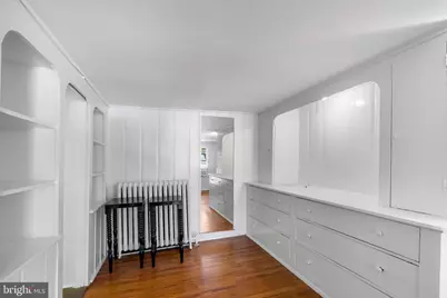 1903 Old Court Road, Baltimore, MD 21204 - Photo 25