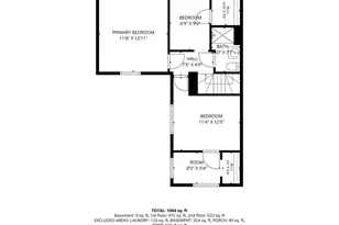 1903 Old Court Rd, Baltimore, MD 21204 - Photo 59