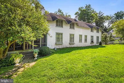 1903 Old Court Road, Baltimore, MD 21204 - Photo 1