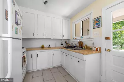 1903 Old Court Road, Baltimore, MD 21204 - Photo 41