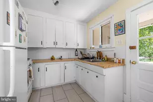 1903 Old Court Rd, Baltimore, MD 21204 - Photo 41